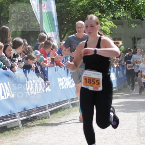 17.05.2025 - Störlauf H.Heesch http://msf.ph/oto/7876248 17.05.2025 15:28:32 Ziel  meine-sportfotos.de