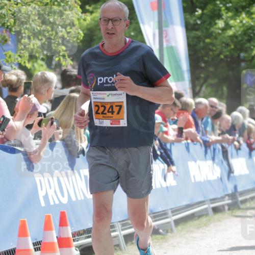 17.05.2025 - Störlauf H.Heesch http://msf.ph/oto/7876253 17.05.2025 15:28:34 Ziel  meine-sportfotos.de