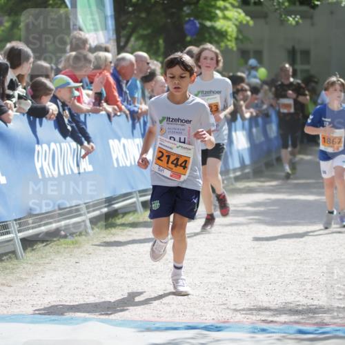 17.05.2025 - Störlauf H.Heesch http://msf.ph/oto/7876258 17.05.2025 15:28:35 Ziel  meine-sportfotos.de