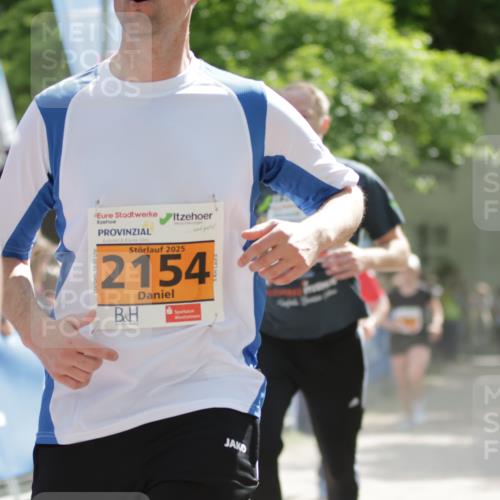17.05.2025 - Störlauf H.Heesch http://msf.ph/oto/7876274 17.05.2025 15:28:43 Ziel  meine-sportfotos.de