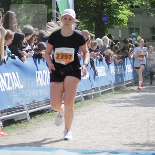 17.05.2025 - Störlauf H.Heesch http://msf.ph/oto/7876276 17.05.2025 15:28:46 Ziel  meine-sportfotos.de