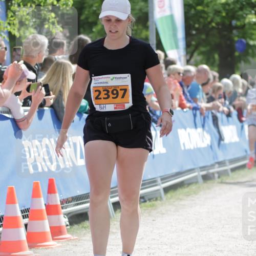 17.05.2025 - Störlauf H.Heesch http://msf.ph/oto/7876278 17.05.2025 15:28:47 Ziel  meine-sportfotos.de