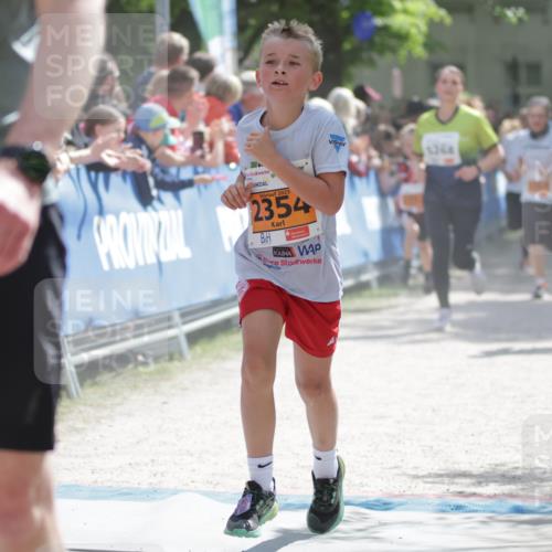 17.05.2025 - Störlauf H.Heesch http://msf.ph/oto/7876285 17.05.2025 15:28:55 Ziel  meine-sportfotos.de