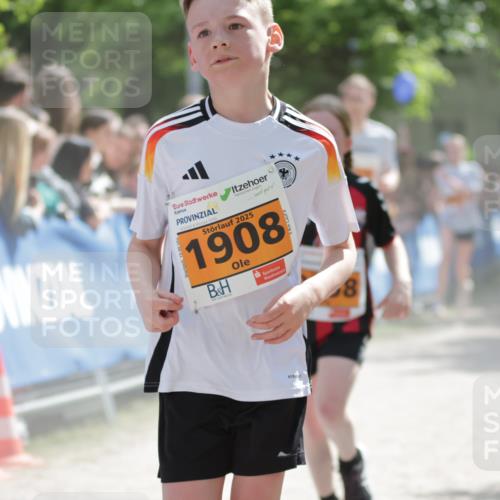 17.05.2025 - Störlauf H.Heesch http://msf.ph/oto/7876294 17.05.2025 15:29:00 Ziel  meine-sportfotos.de