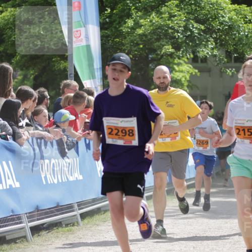 17.05.2025 - Störlauf H.Heesch http://msf.ph/oto/7876317 17.05.2025 15:29:10 Ziel  meine-sportfotos.de