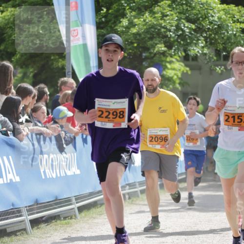 17.05.2025 - Störlauf H.Heesch http://msf.ph/oto/7876320 17.05.2025 15:29:10 Ziel  meine-sportfotos.de