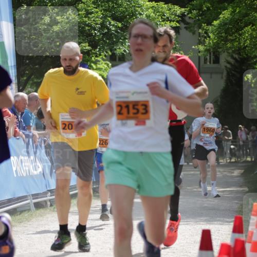 17.05.2025 - Störlauf H.Heesch http://msf.ph/oto/7876323 17.05.2025 15:29:11 Ziel  meine-sportfotos.de