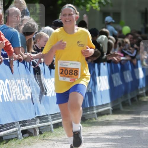 17.05.2025 - Störlauf H.Heesch http://msf.ph/oto/7876343 17.05.2025 15:29:41 Ziel  meine-sportfotos.de