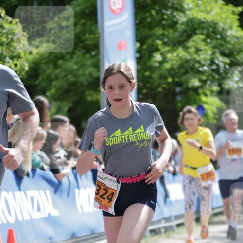17.05.2025 - Störlauf H.Heesch http://msf.ph/oto/7876357 17.05.2025 15:29:48 Ziel  meine-sportfotos.de