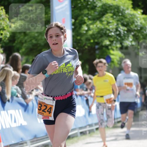 17.05.2025 - Störlauf H.Heesch http://msf.ph/oto/7876360 17.05.2025 15:29:49 Ziel  meine-sportfotos.de