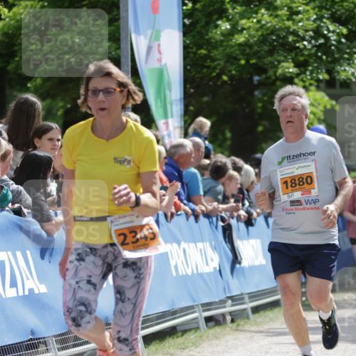 17.05.2025 - Störlauf H.Heesch http://msf.ph/oto/7876363 17.05.2025 15:29:50 Ziel  meine-sportfotos.de