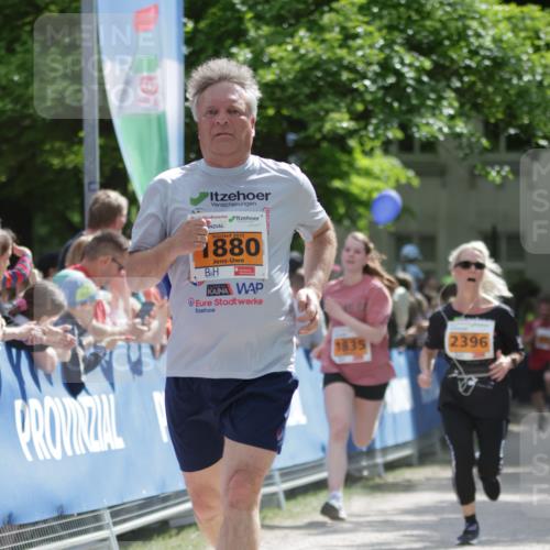 17.05.2025 - Störlauf H.Heesch http://msf.ph/oto/7876366 17.05.2025 15:29:51 Ziel  meine-sportfotos.de