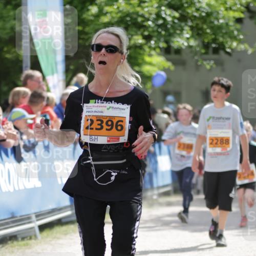 17.05.2025 - Störlauf H.Heesch http://msf.ph/oto/7876368 17.05.2025 15:29:53 Ziel  meine-sportfotos.de