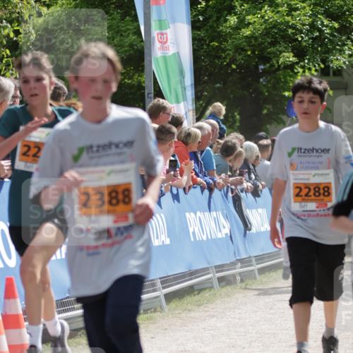17.05.2025 - Störlauf H.Heesch http://msf.ph/oto/7876374 17.05.2025 15:29:56 Ziel  meine-sportfotos.de