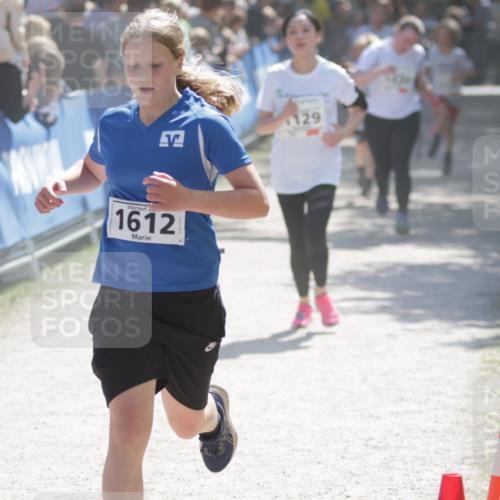 17.05.2025 - Störlauf H.Heesch http://msf.ph/oto/7876622 17.05.2025 14:47:02 Ziel  meine-sportfotos.de