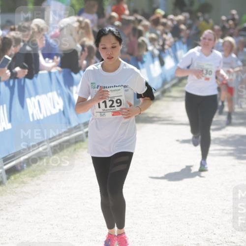 17.05.2025 - Störlauf H.Heesch http://msf.ph/oto/7876626 17.05.2025 14:47:04 Ziel  meine-sportfotos.de