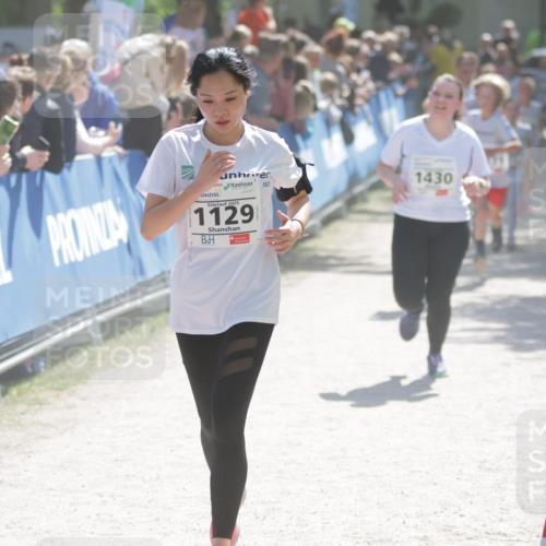 17.05.2025 - Störlauf H.Heesch http://msf.ph/oto/7876628 17.05.2025 14:47:04 Ziel  meine-sportfotos.de