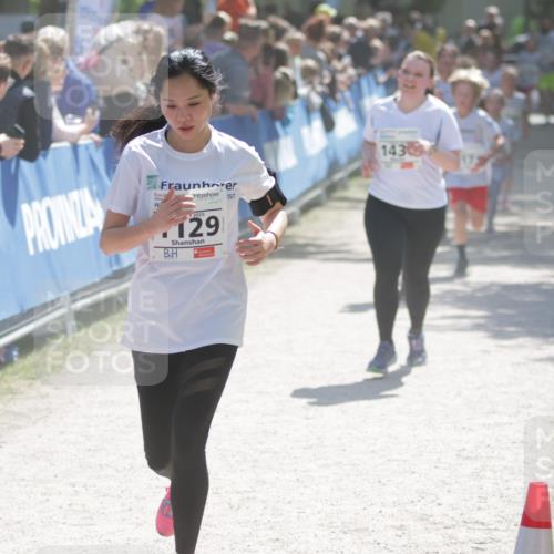 17.05.2025 - Störlauf H.Heesch http://msf.ph/oto/7876630 17.05.2025 14:47:04 Ziel  meine-sportfotos.de