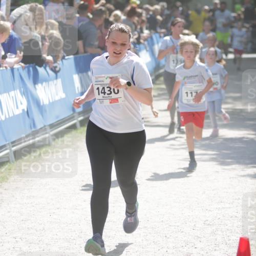 17.05.2025 - Störlauf H.Heesch http://msf.ph/oto/7876634 17.05.2025 14:47:05 Ziel  meine-sportfotos.de