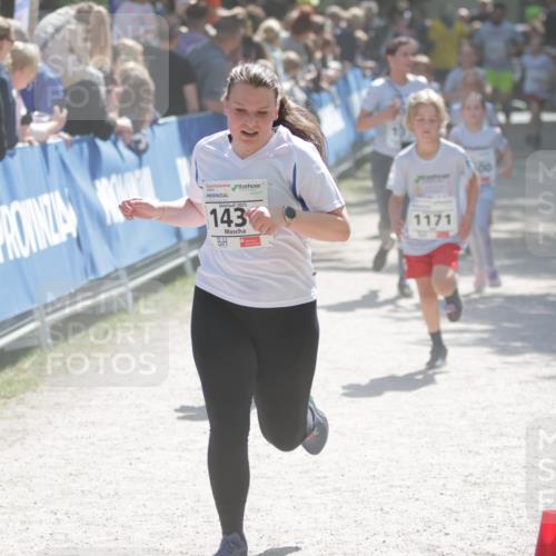 17.05.2025 - Störlauf H.Heesch http://msf.ph/oto/7876635 17.05.2025 14:47:05 Ziel  meine-sportfotos.de