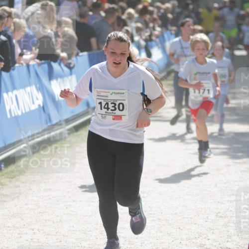 17.05.2025 - Störlauf H.Heesch http://msf.ph/oto/7876637 17.05.2025 14:47:06 Ziel  meine-sportfotos.de