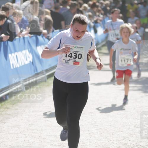 17.05.2025 - Störlauf H.Heesch http://msf.ph/oto/7876641 17.05.2025 14:47:06 Ziel  meine-sportfotos.de