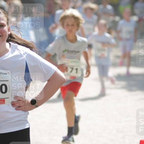 17.05.2025 - Störlauf H.Heesch http://msf.ph/oto/7876650 17.05.2025 14:47:07 Ziel  meine-sportfotos.de