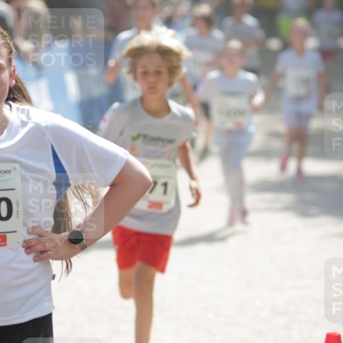 17.05.2025 - Störlauf H.Heesch http://msf.ph/oto/7876651 17.05.2025 14:47:07 Ziel  meine-sportfotos.de