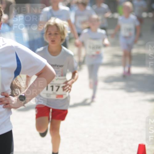 17.05.2025 - Störlauf H.Heesch http://msf.ph/oto/7876653 17.05.2025 14:47:07 Ziel  meine-sportfotos.de