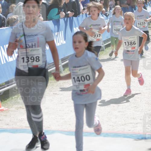 17.05.2025 - Störlauf H.Heesch http://msf.ph/oto/7876660 17.05.2025 14:47:10 Ziel  meine-sportfotos.de