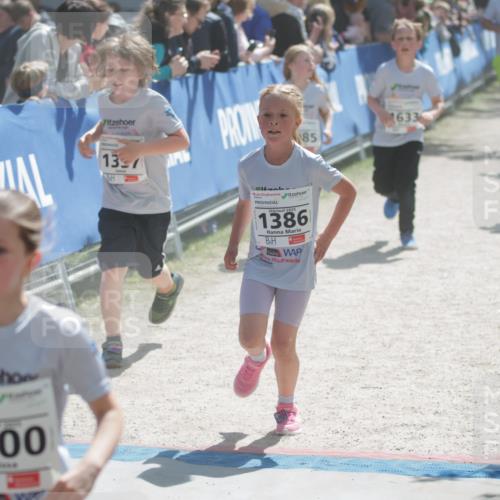 17.05.2025 - Störlauf H.Heesch http://msf.ph/oto/7876664 17.05.2025 14:47:11 Ziel  meine-sportfotos.de
