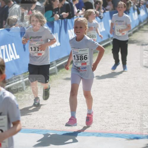 17.05.2025 - Störlauf H.Heesch http://msf.ph/oto/7876666 17.05.2025 14:47:11 Ziel  meine-sportfotos.de