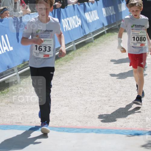 17.05.2025 - Störlauf H.Heesch http://msf.ph/oto/7876673 17.05.2025 14:47:14 Ziel  meine-sportfotos.de