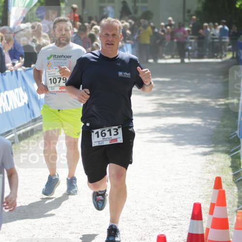 17.05.2025 - Störlauf H.Heesch http://msf.ph/oto/7876688 17.05.2025 14:47:15 Ziel  meine-sportfotos.de