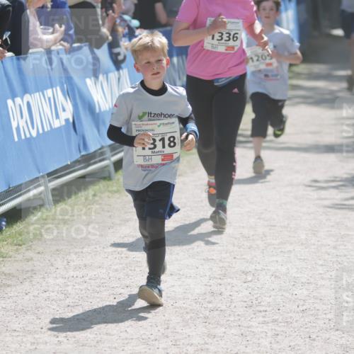 17.05.2025 - Störlauf H.Heesch http://msf.ph/oto/7876696 17.05.2025 14:47:26 Ziel  meine-sportfotos.de