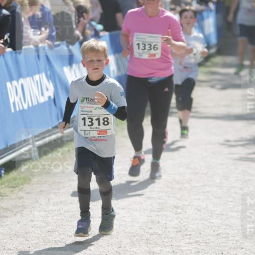 17.05.2025 - Störlauf H.Heesch http://msf.ph/oto/7876698 17.05.2025 14:47:27 Ziel  meine-sportfotos.de