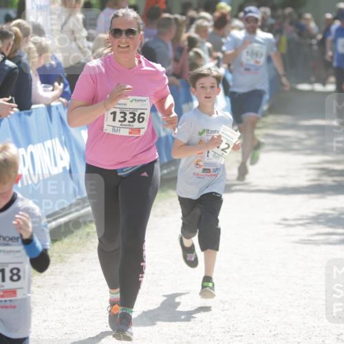 17.05.2025 - Störlauf H.Heesch http://msf.ph/oto/7876705 17.05.2025 14:47:28 Ziel  meine-sportfotos.de