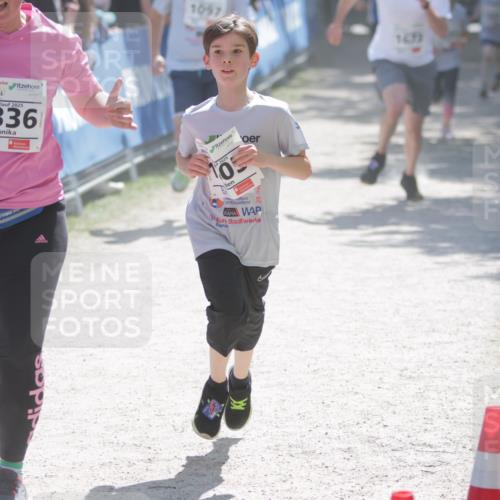17.05.2025 - Störlauf H.Heesch http://msf.ph/oto/7876709 17.05.2025 14:47:29 Ziel  meine-sportfotos.de