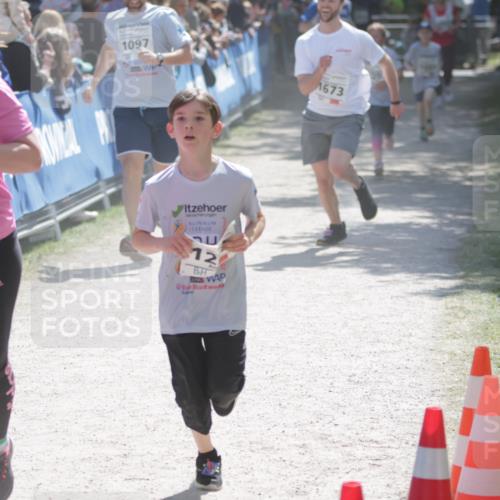 17.05.2025 - Störlauf H.Heesch http://msf.ph/oto/7876712 17.05.2025 14:47:29 Ziel  meine-sportfotos.de