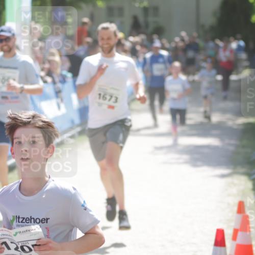 17.05.2025 - Störlauf H.Heesch http://msf.ph/oto/7876716 17.05.2025 14:47:30 Ziel  meine-sportfotos.de