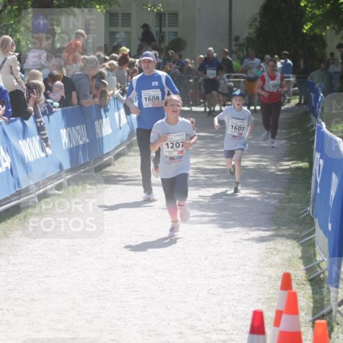 17.05.2025 - Störlauf H.Heesch http://msf.ph/oto/7876717 17.05.2025 14:47:31 Ziel  meine-sportfotos.de
