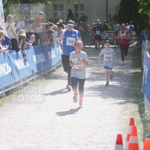 17.05.2025 - Störlauf H.Heesch http://msf.ph/oto/7876724 17.05.2025 14:47:32 Ziel  meine-sportfotos.de