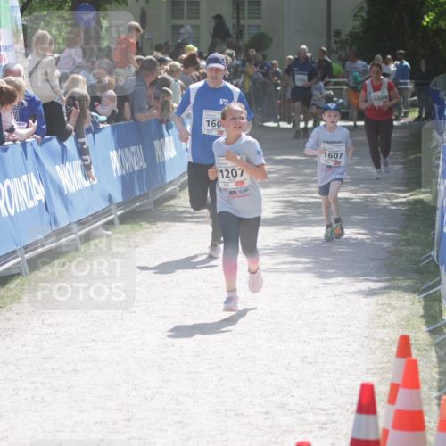17.05.2025 - Störlauf H.Heesch http://msf.ph/oto/7876726 17.05.2025 14:47:32 Ziel  meine-sportfotos.de