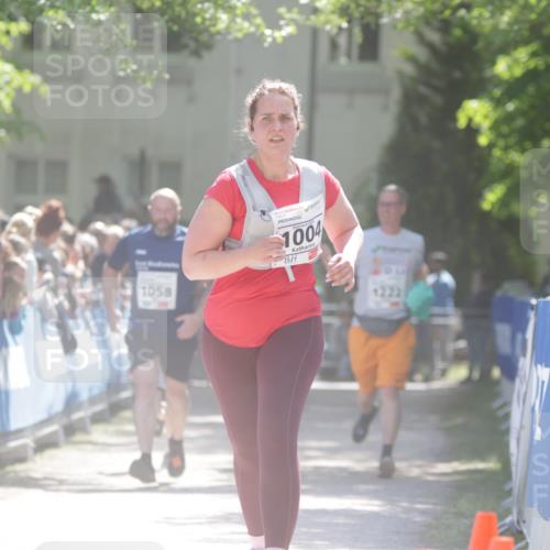 17.05.2025 - Störlauf H.Heesch http://msf.ph/oto/7876730 17.05.2025 14:47:38 Ziel  meine-sportfotos.de