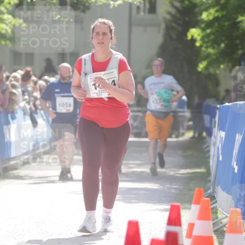 17.05.2025 - Störlauf H.Heesch http://msf.ph/oto/7876734 17.05.2025 14:47:38 Ziel  meine-sportfotos.de