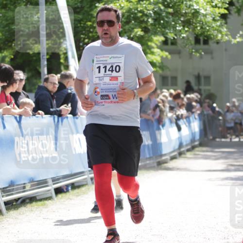 17.05.2025 - Störlauf H.Heesch http://msf.ph/oto/7876797 17.05.2025 14:47:56 Ziel  meine-sportfotos.de