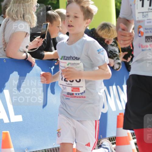 17.05.2025 - Störlauf H.Heesch http://msf.ph/oto/7876811 17.05.2025 14:47:58 Ziel  meine-sportfotos.de