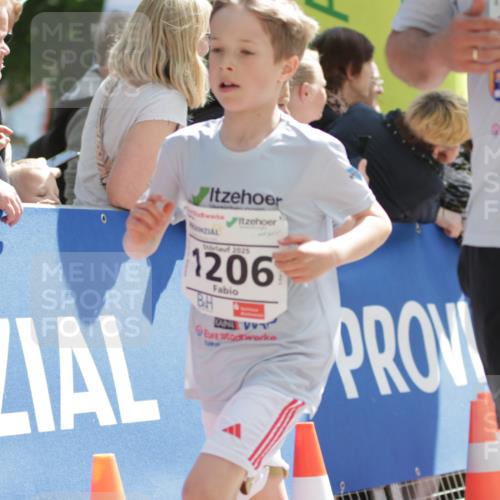 17.05.2025 - Störlauf H.Heesch http://msf.ph/oto/7876812 17.05.2025 14:47:58 Ziel  meine-sportfotos.de