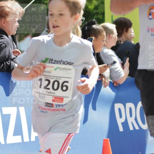 17.05.2025 - Störlauf H.Heesch http://msf.ph/oto/7876815 17.05.2025 14:47:58 Ziel  meine-sportfotos.de