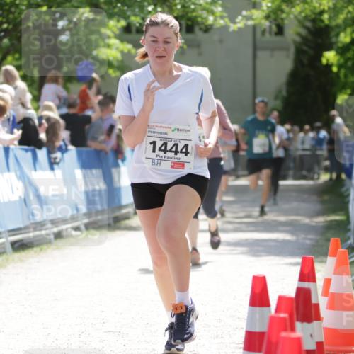 17.05.2025 - Störlauf H.Heesch http://msf.ph/oto/7876836 17.05.2025 14:48:09 Ziel  meine-sportfotos.de